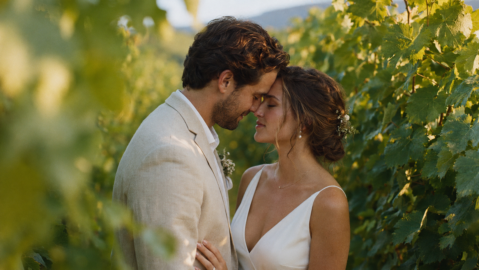 Was kostet eine Hochzeit im Aargau? Ein Budgetguide für 2026