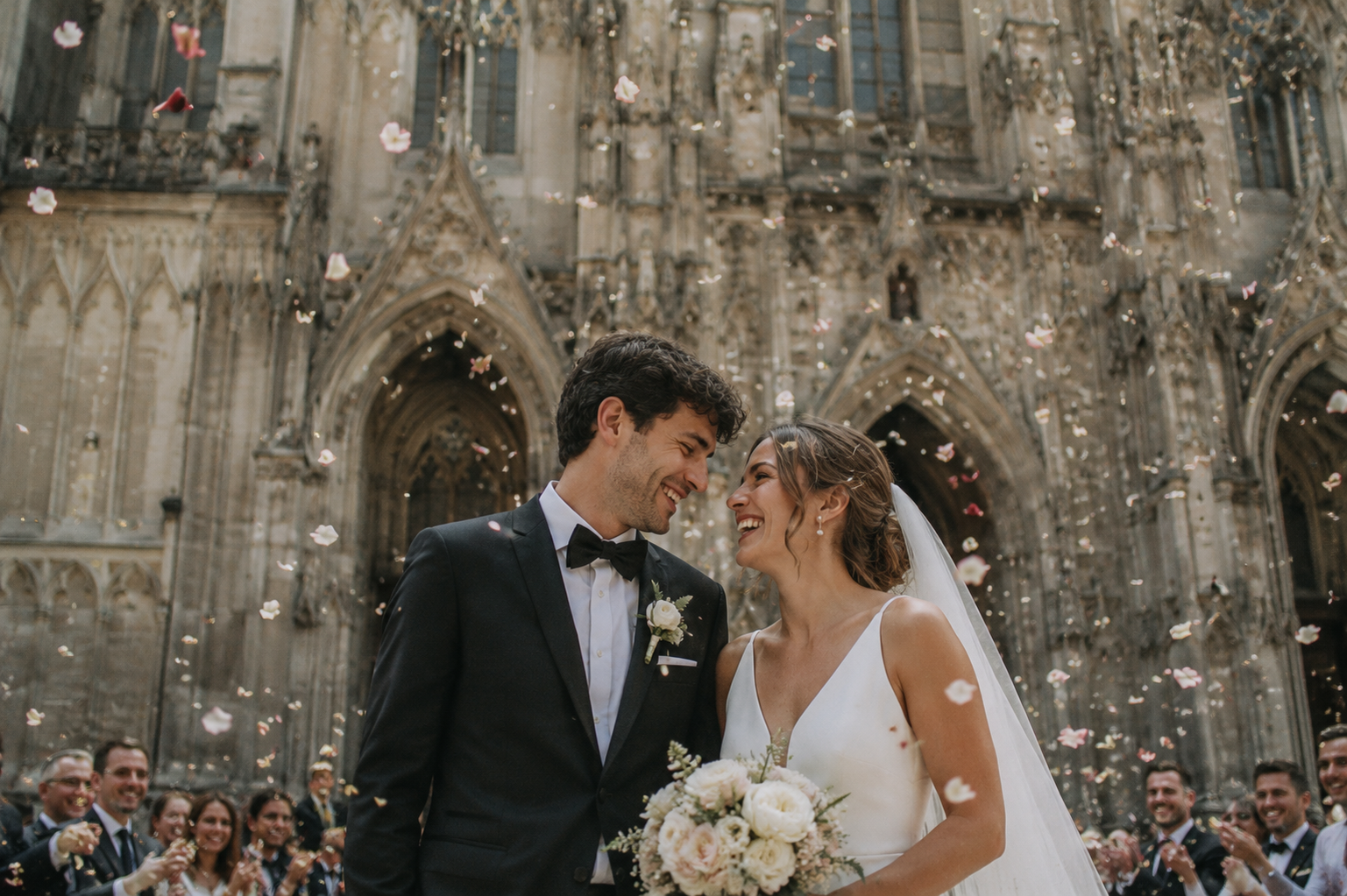 Was kostet eine Hochzeit in Bern? Ein Budgetguide für 2026